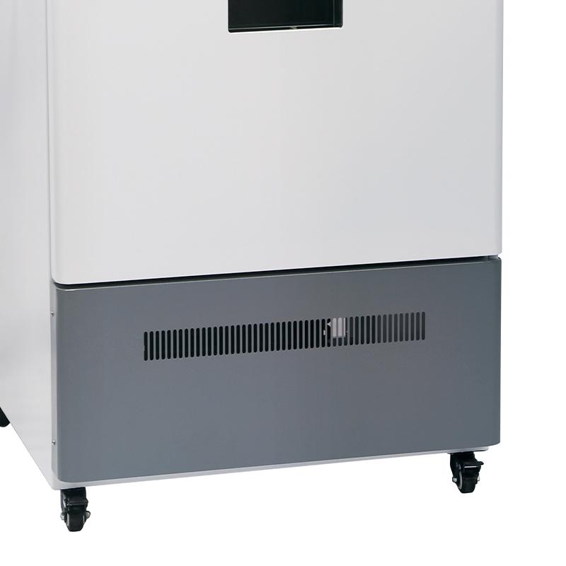 BenTing CBJX-70BX Incubator Figure 5