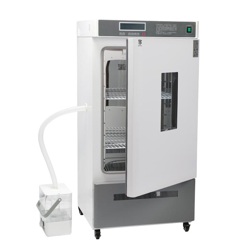 BenTing CBJX-70B Incubator