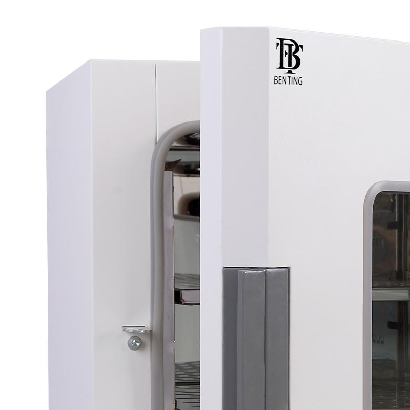 BenTing CBPL-30BE Incubator Figure 2