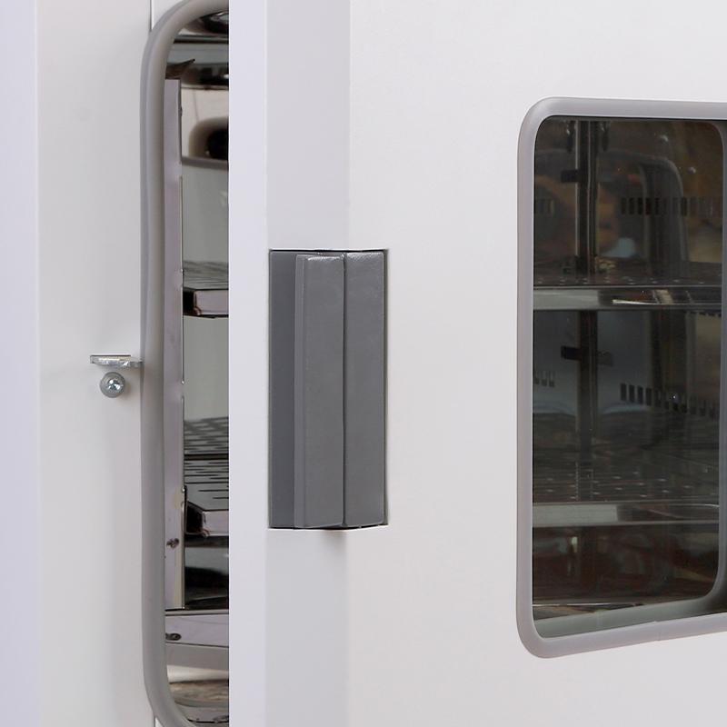 BenTing CBPL-30BE Incubator Figure 4