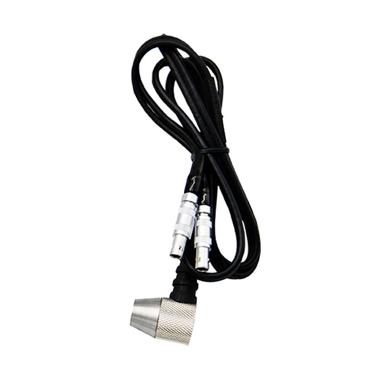 TSINGTAO TOKY UM6700 Ultrasonic Thickness Gauge Figure 3