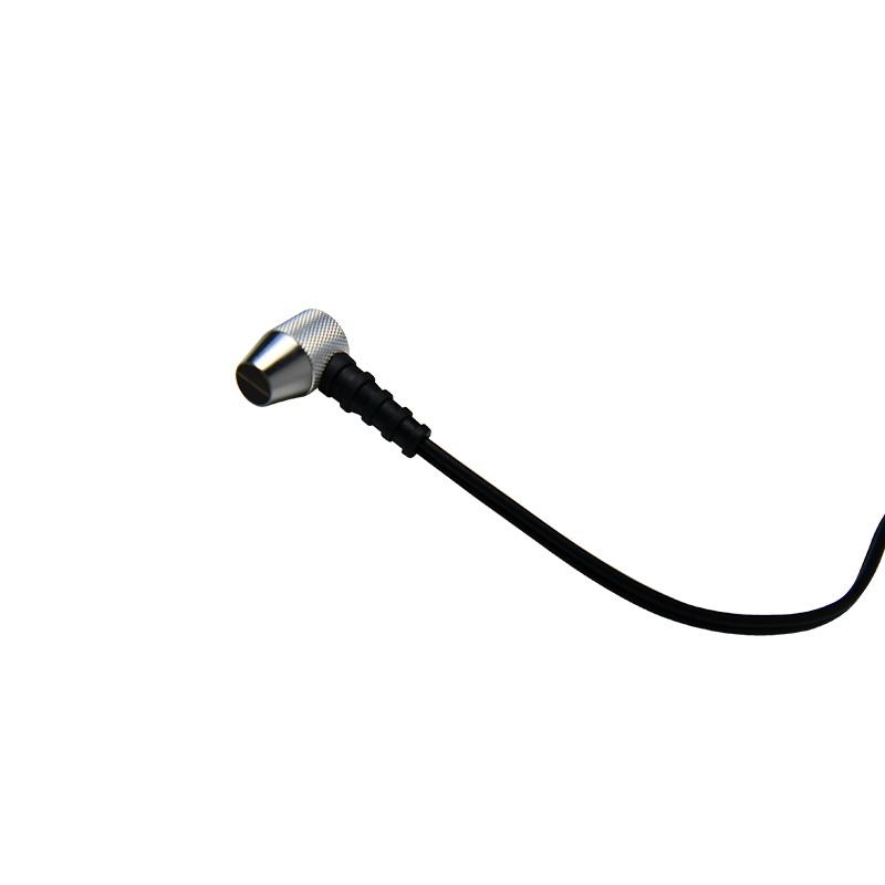 青岛拓科 UM6500 超声波测厚仪 Figure 2