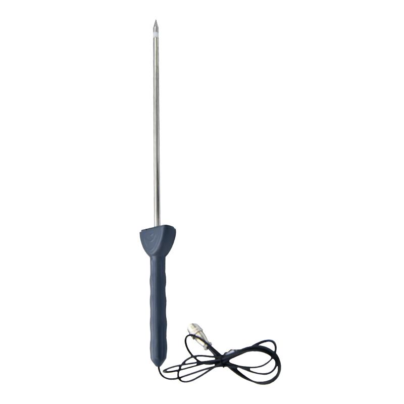 青岛拓科 PMS710 土壤水分测定仪 Figure 1