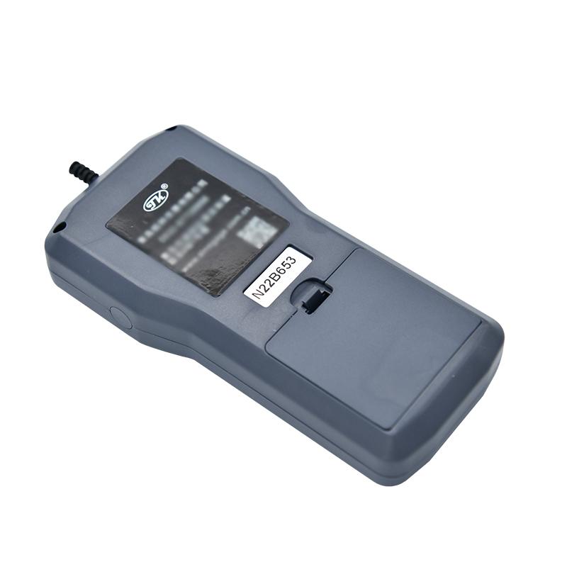 青岛拓科 MS7100 木材水分测定仪 Figure 2