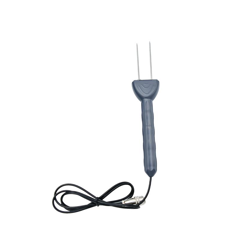 青岛拓科 MS7100C 棉包水分测定仪 Figure 1