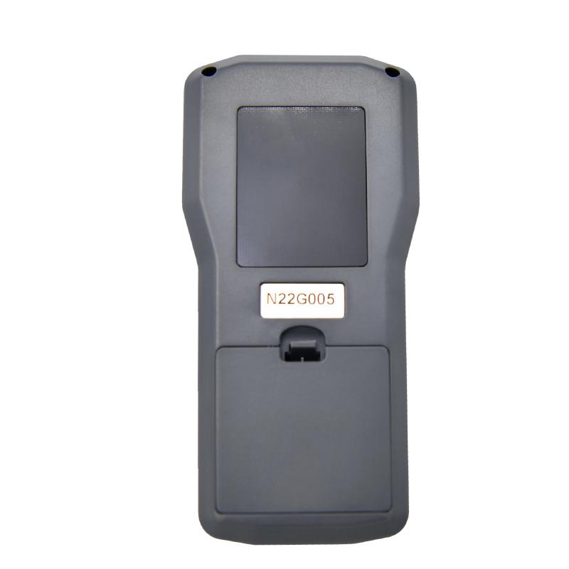 青岛拓科 MS380 地面墙面水分测定仪 Figure 1