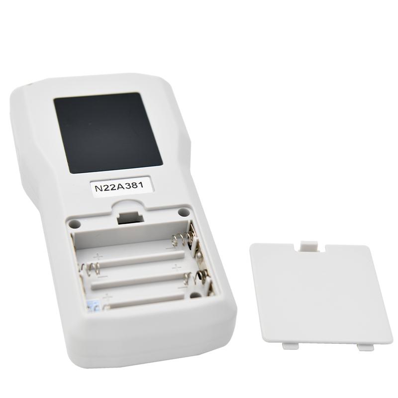 青岛拓科 MS310 感应式水分仪 Figure 3