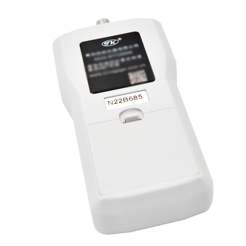 青岛拓科 MS310-S 感应式水分仪 Figure 5