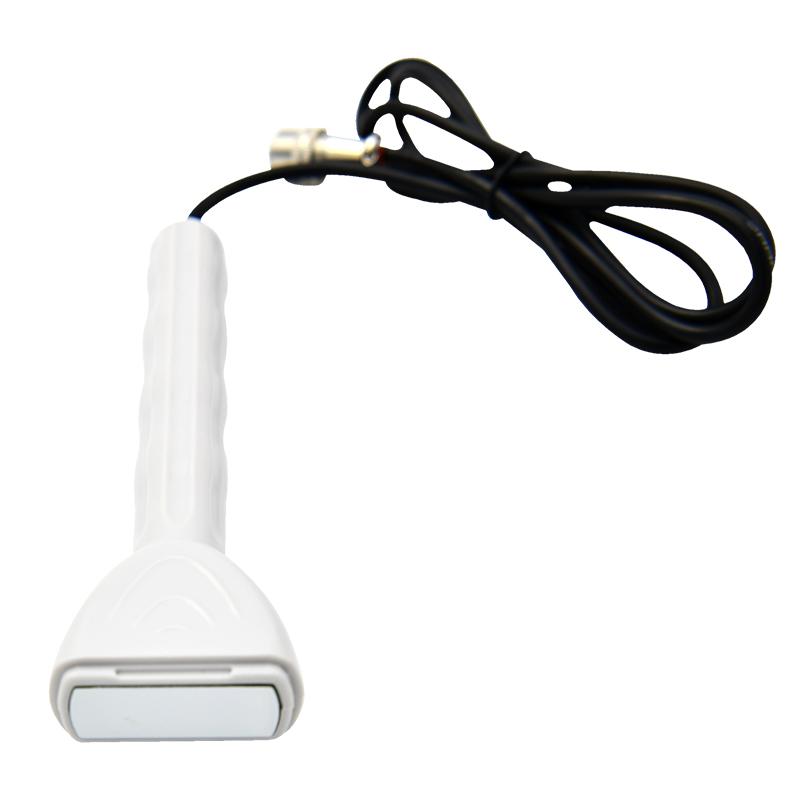 青岛拓科 MS310-S 感应式水分仪 Figure 3