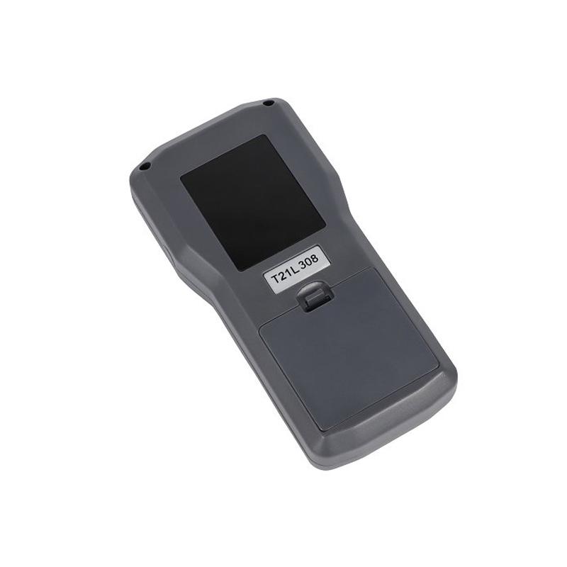 青岛拓科 MS300 感应式水分仪 Figure 1