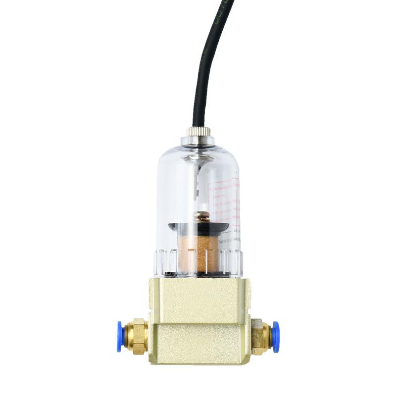 TSINGTAO TOKY HD600-B Dew point Meter Figure 1