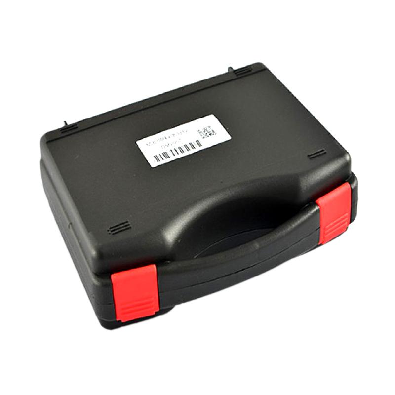 青岛拓科 DM200PB 纸箱水分仪 Figure 2