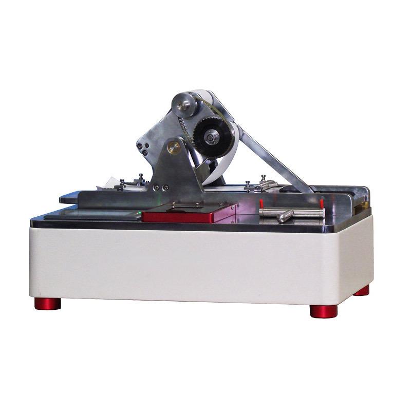 IMT IMT-227 Ink absorbency Tester Figure 1