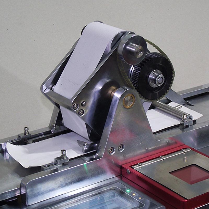 IMT IMT-227 Ink absorbency Tester Figure 3