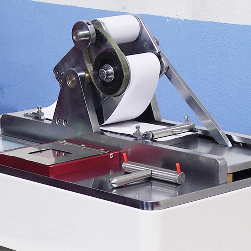 IMT IMT-227 Ink absorbency Tester Figure 2