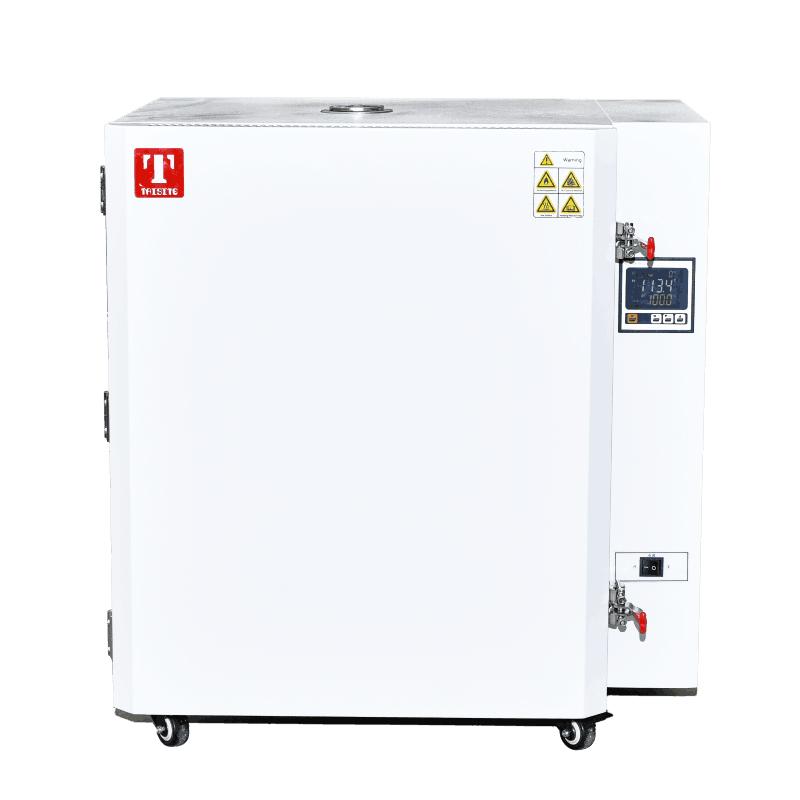泰斯特 TWG-5080L 高温干燥箱