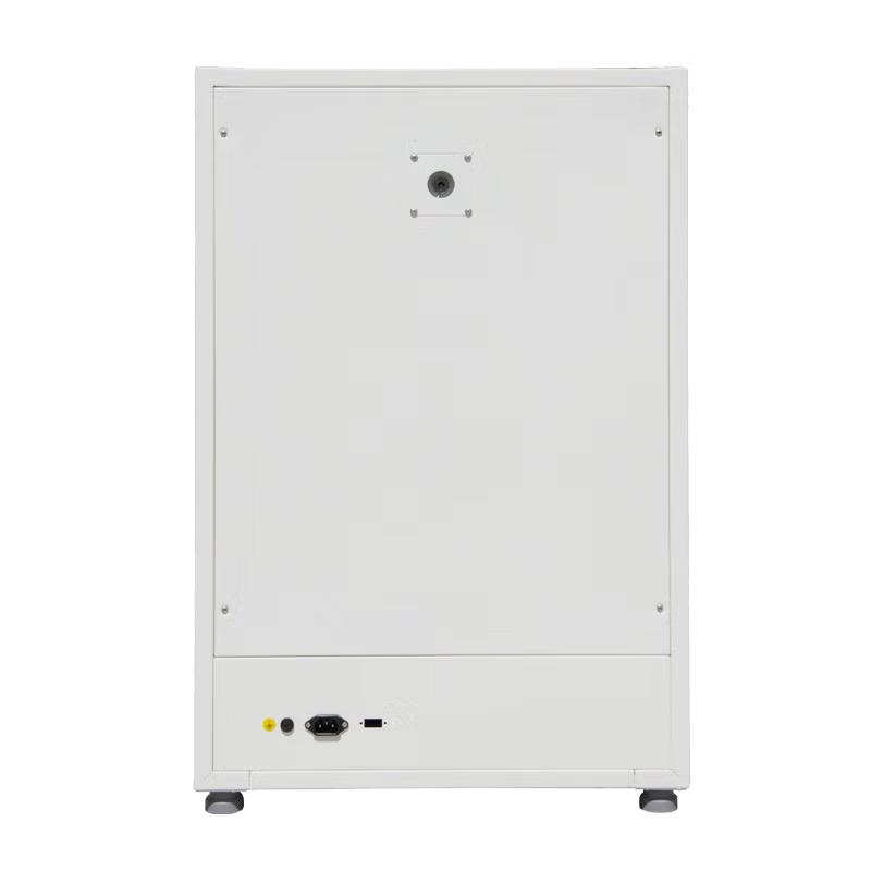 泰斯特 WHL-30B 电热恒温干燥箱 Figure 4