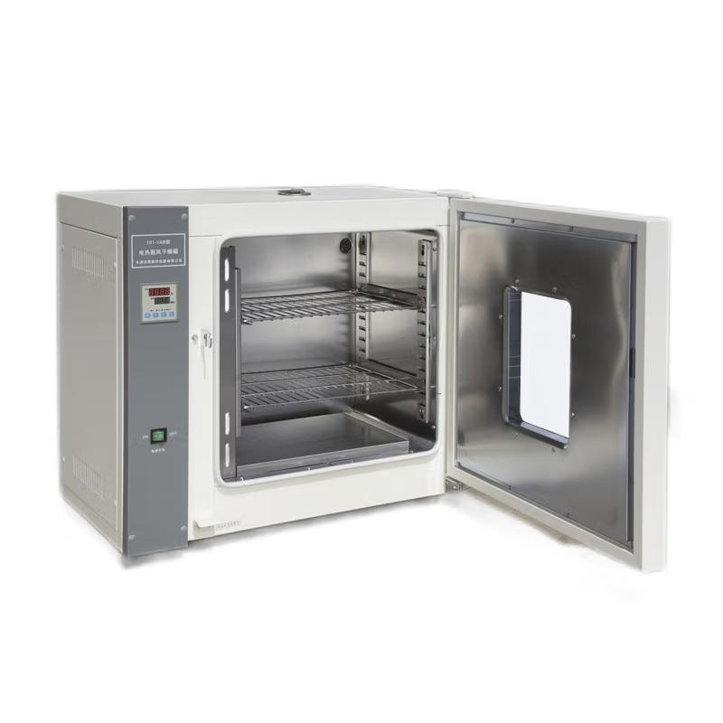 泰斯特 101-1AB 电热鼓风干燥箱 Figure 1