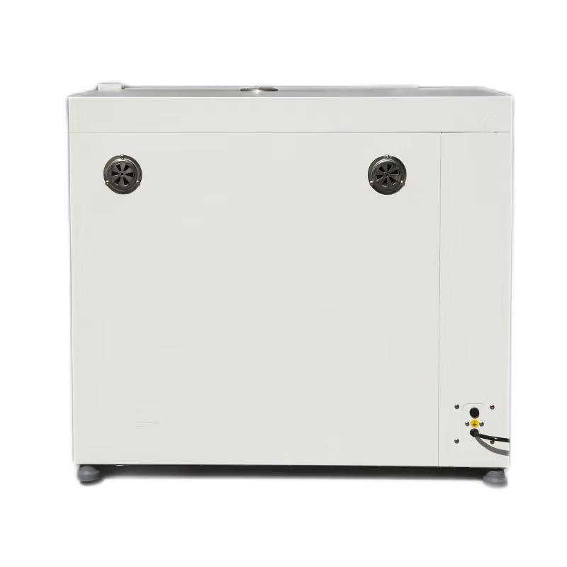 泰斯特 101-1AB 电热鼓风干燥箱 Figure 2