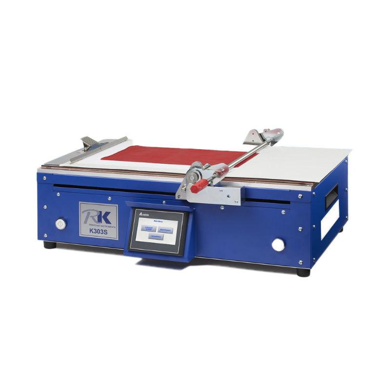 RK K303S 多功能涂布机 Figure 3