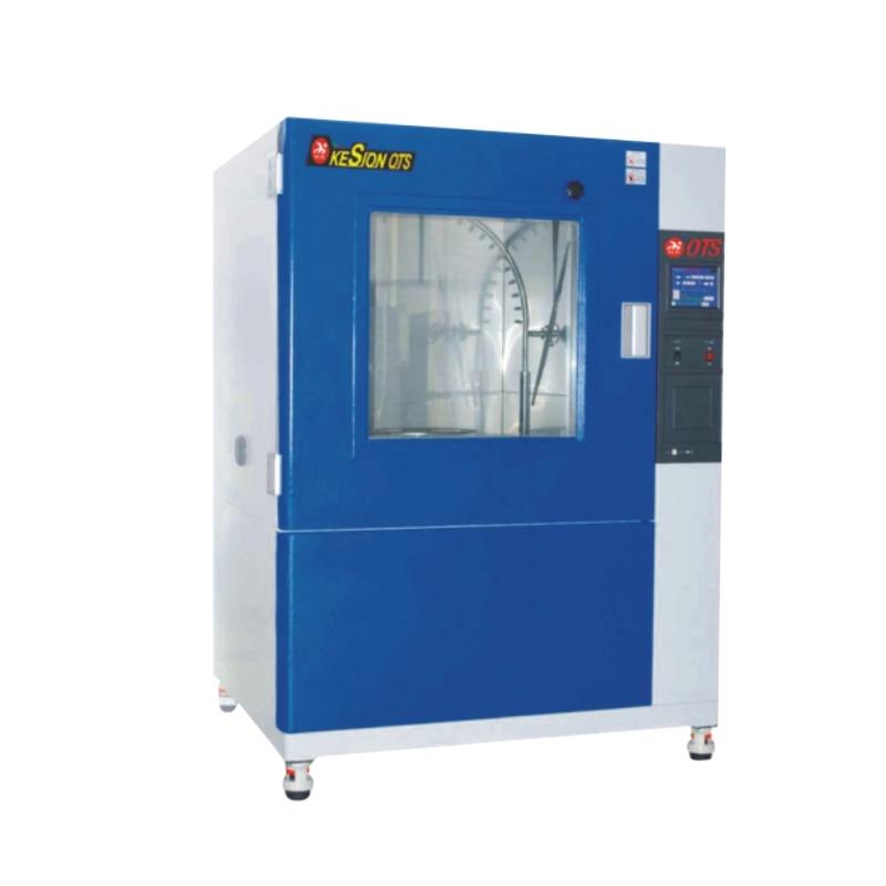 kesionots KS-OTS-LY380 Rain test Chamber