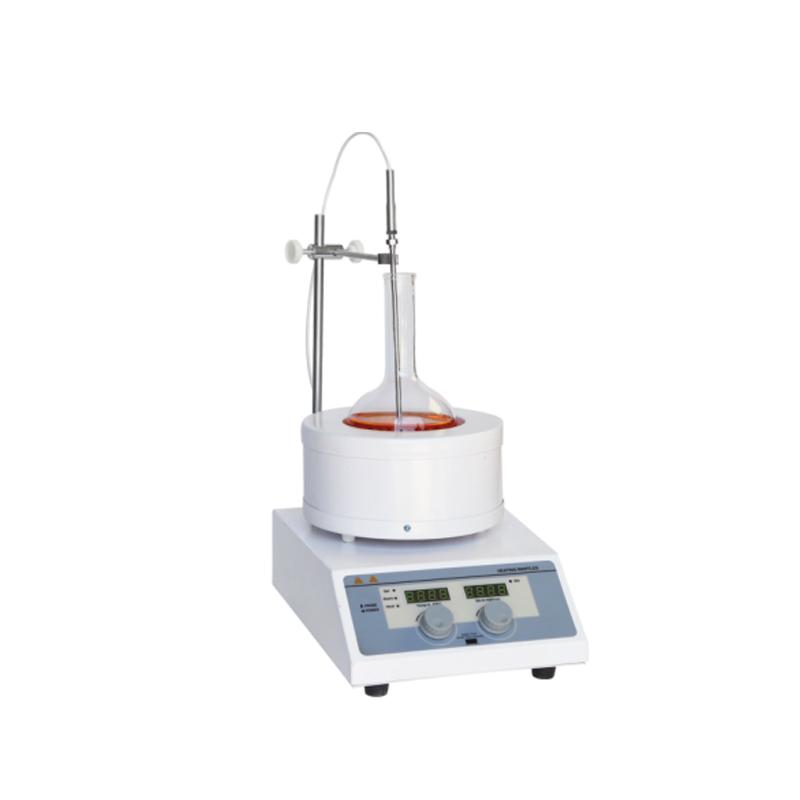 本亭 SC-250ML 磁力搅拌电热套