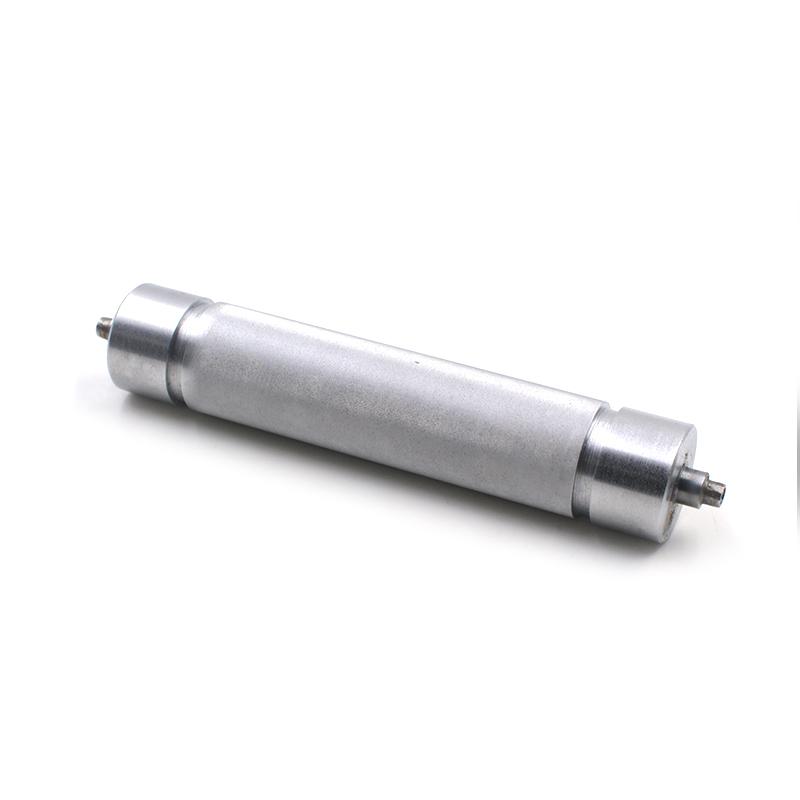 颖旭 150线 金属网纹辊