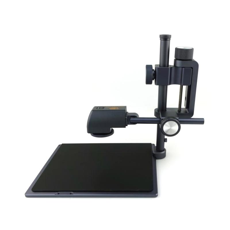 希玛 ST9660A+ 电路板热分析仪 Figure 3