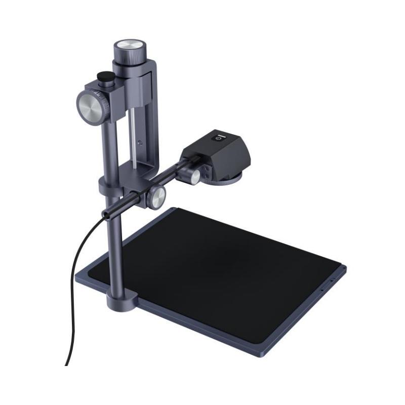 希玛 ST9660A+ 电路板热分析仪 Figure 2