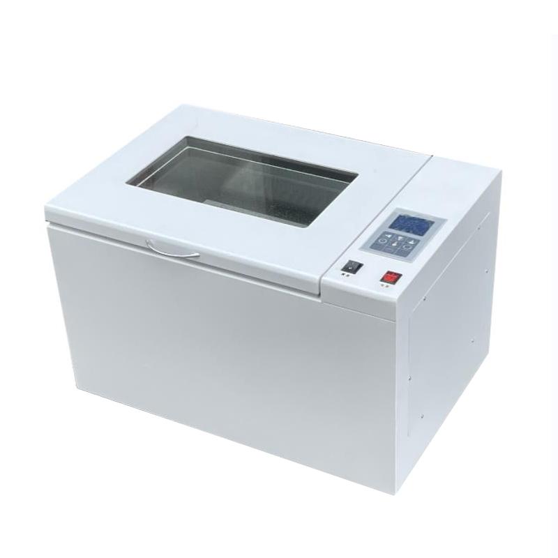 本亭 CQYC-A 摇床