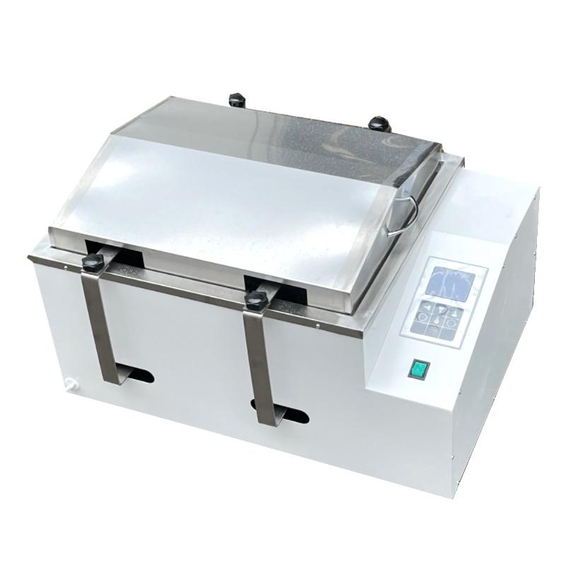 本亭 CSYC-B 摇床