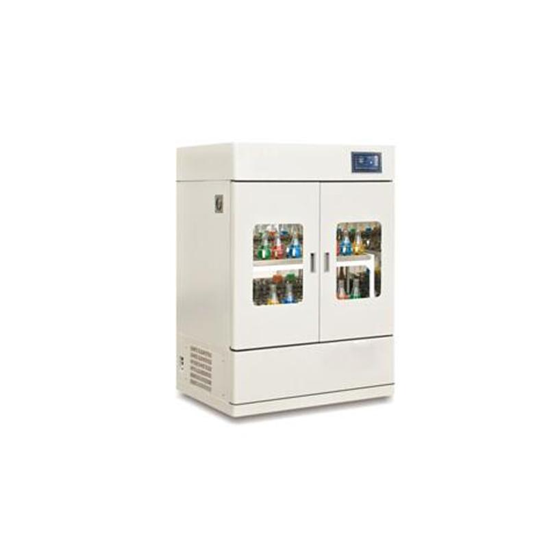 本亭 CYC-2112B 振荡器