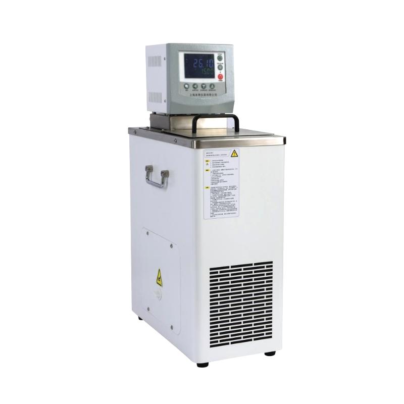 BenTing CRHD-10/20 Cryogenic Tank