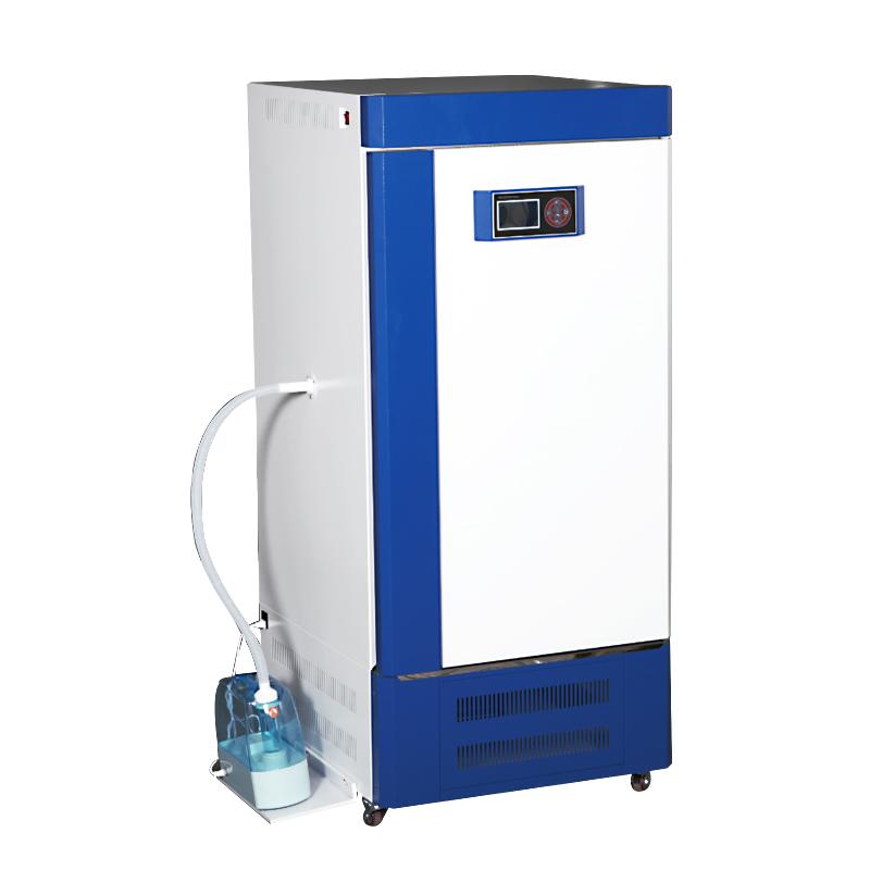 LICHEN HSP-150BE 恒温恒湿箱 Figure 1