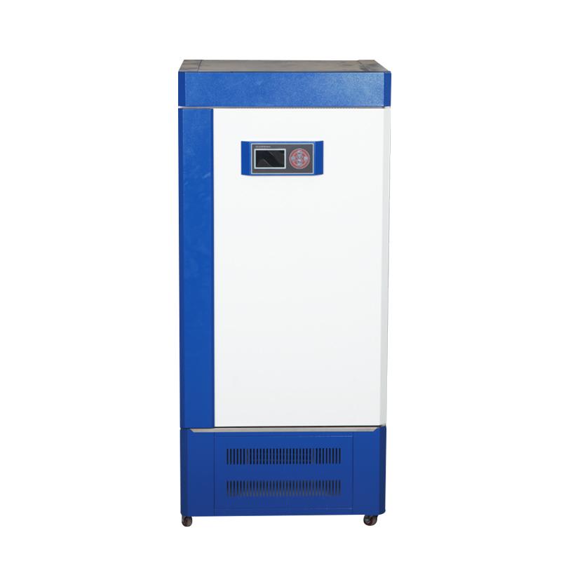 LICHEN HSP-150BE 恒温恒湿箱 Figure 2