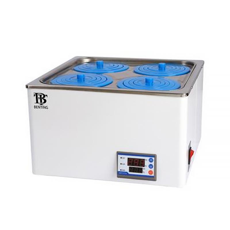 本亭 SYG-2-4 水浴锅