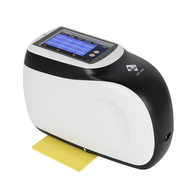 3NH MS3006 ColoriMeter