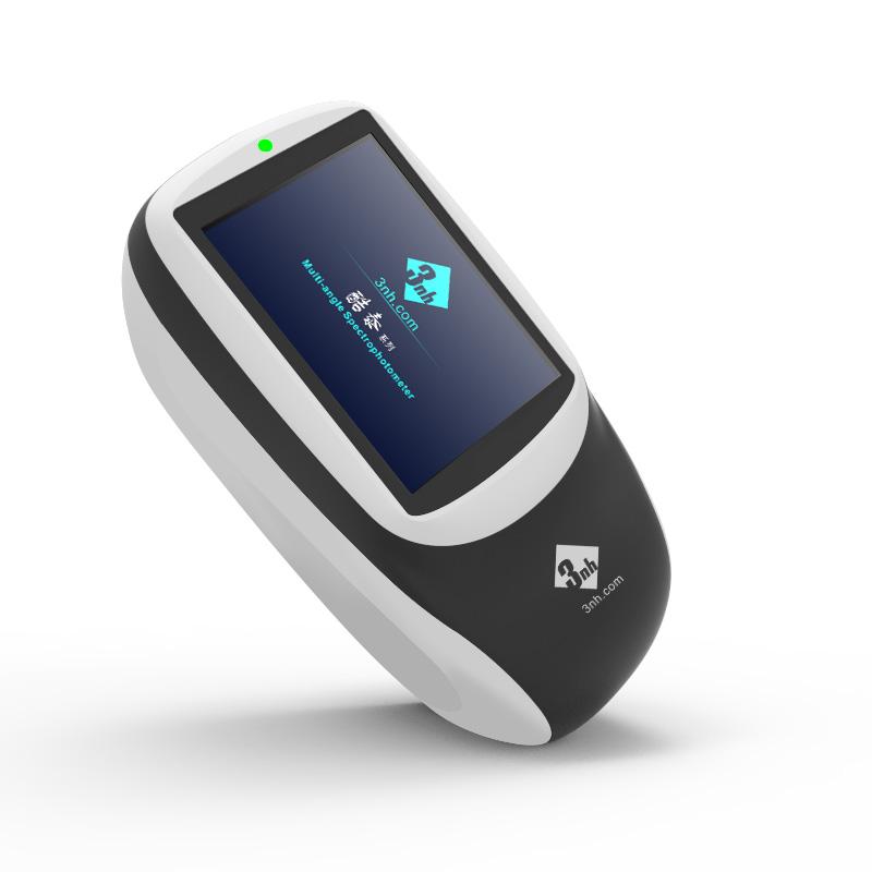 3NH MS3005 ColoriMeter Figure 1