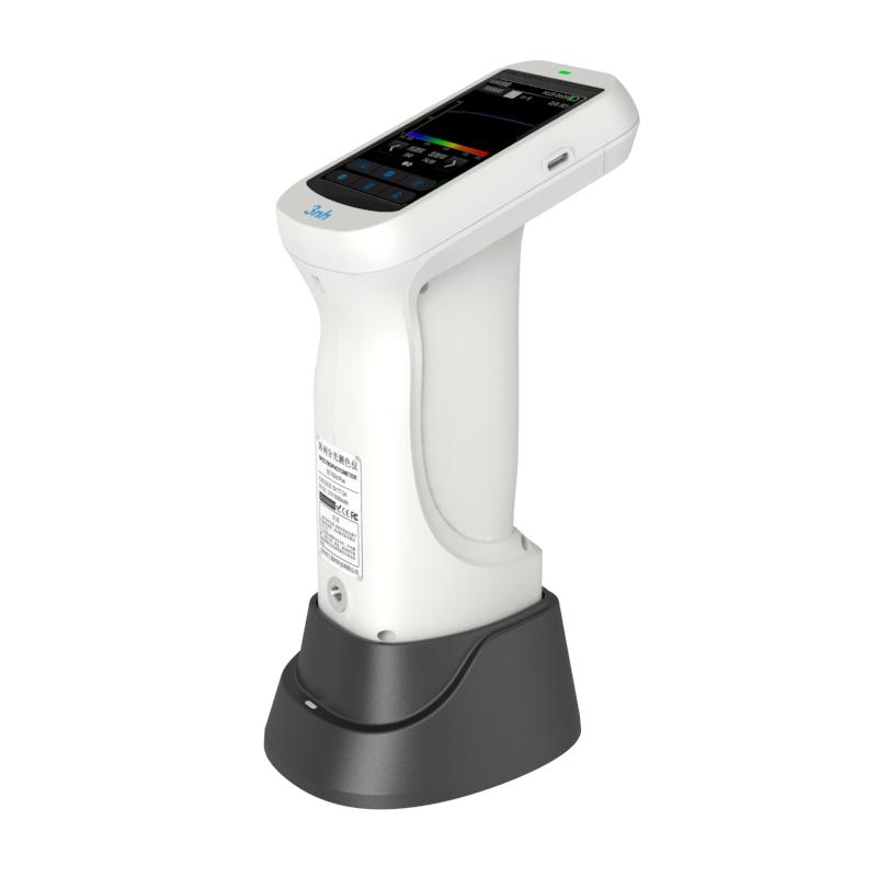 3NH ST-700d Array ColoriMeter