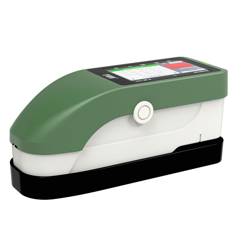IWAVE SA23(&Phi;4mm) ColoriMeter