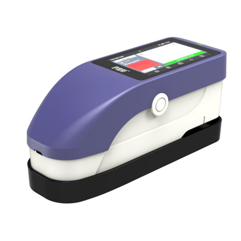 IWAVE SY3060 ColoriMeter