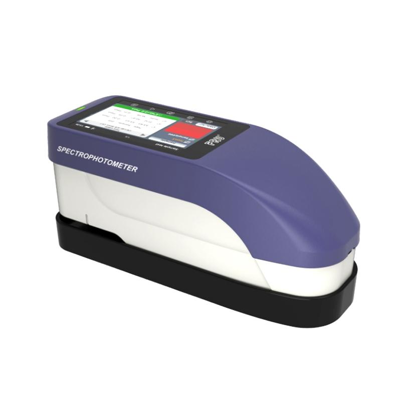 IWAVE SY3020(&Phi;8mm) ColoriMeter