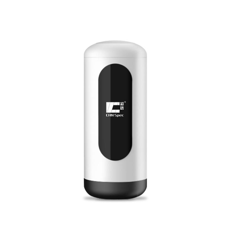 彩谱 WSB-0 白度计