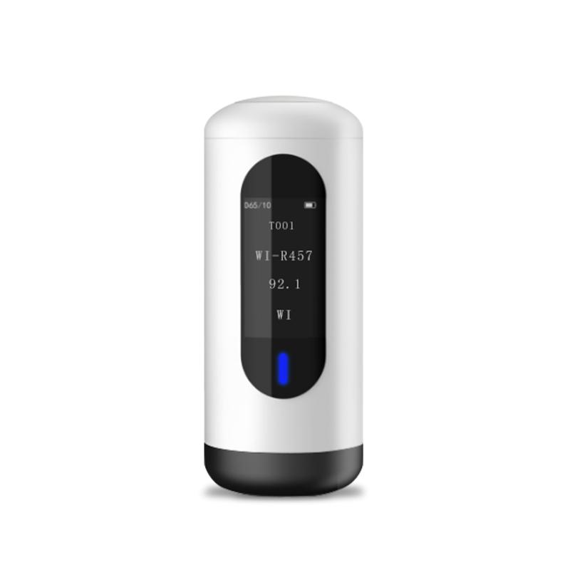 CHNSpec WSB-2 Whiteness Meter