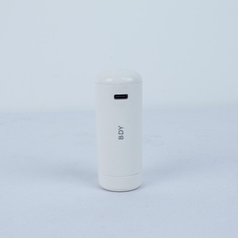 CHNSpec WSB-2 Whiteness Meter Figure 3