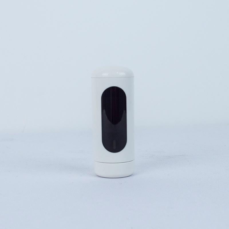 彩谱 WSB-0 白度计 Figure 1