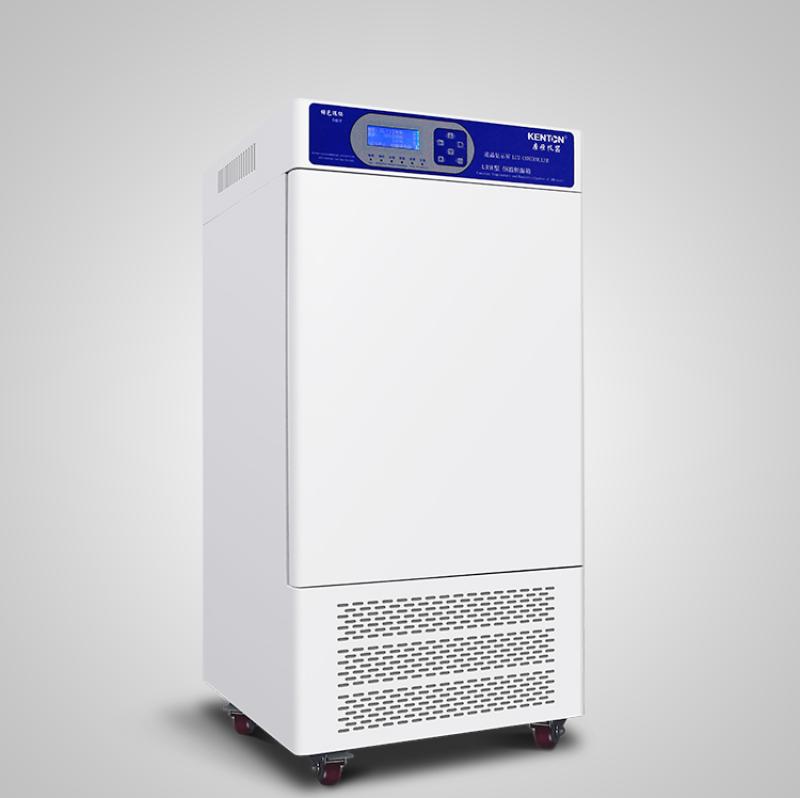 Kenton SPX-250SMJ Bacterial microbial Incubator Figure 1