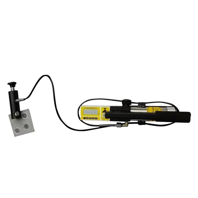 RunJie RJ-M(50mm) Adhesion Tester