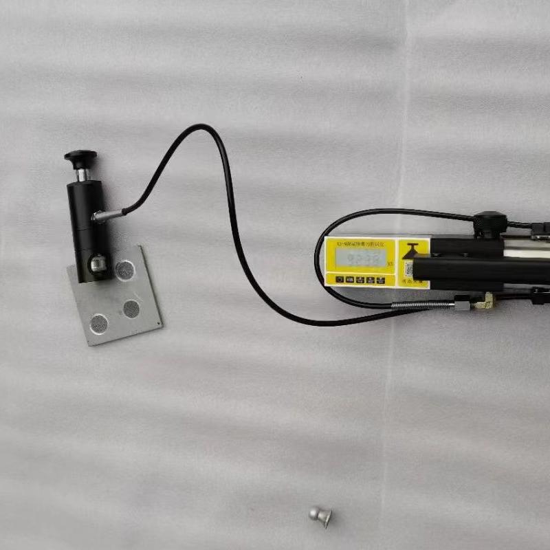 RunJie RJ-M(50mm) Adhesion Tester Figure 1