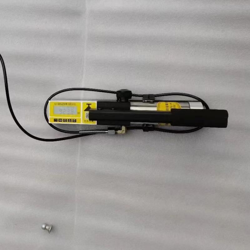 RunJie RJ-M(50mm) Adhesion Tester Figure 4